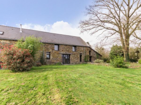 Gîte La Grigonnais, 5 pièces, 14 personnes - FR-1-306-1112